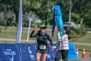 BIB: 
                            <button type="button" onclick="openModal(26589563)" class="btn btn-primary btn-sm float-right btn-popup" data-toggle="modal" data-target=".modal-high-quality">
                        <i class="fas fa-shopping-cart"></i> Add to Cart
                    </button>
                                            <button type="button" onclick="isThisMe(26589563, true)" class="btn btn-success btn-sm float-right btn-popup btn-isme hidden" data-toggle="tooltip" data-placement="bottom" title="นี่คือรูปของคุณใช่ไหม คลิกที่นี่เพื่อเอาเข้าอัลบั้ม">
                        <i class="fas fa-plus"></i> Add to album
                    </button>
                    <button type="button" onclick="isThisMe(26589563, false)" class="btn btn-warning btn-sm float-right btn-popup btn-isnotme hidden">
                        <i class="fas fa-ban"></i> Remove from album
                    </button>